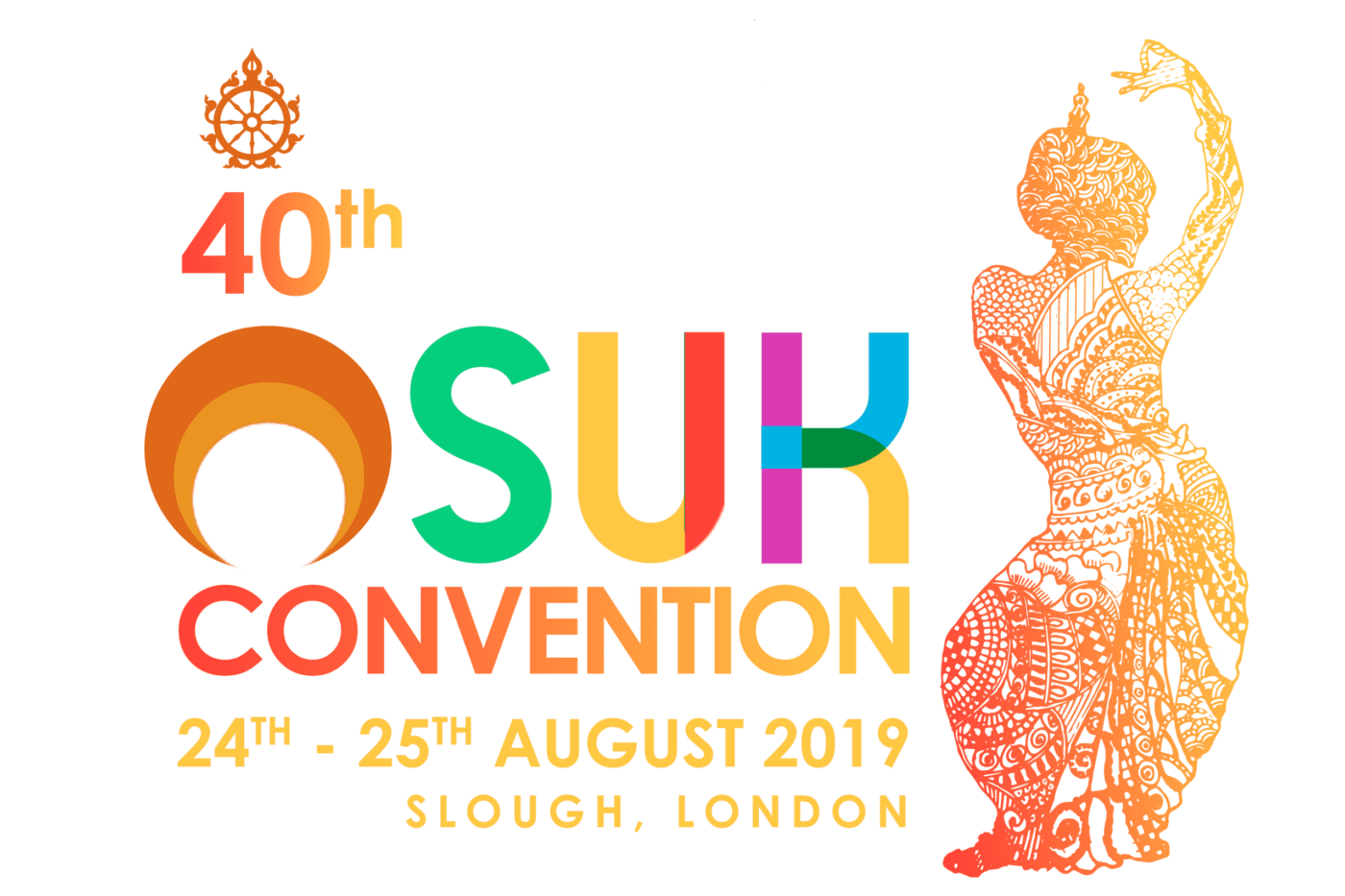 Odisha UK Convention