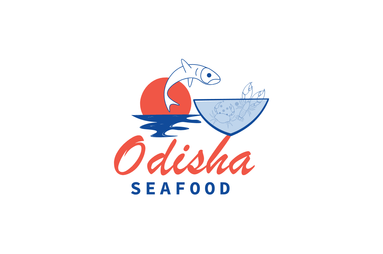 Odisha Seafood