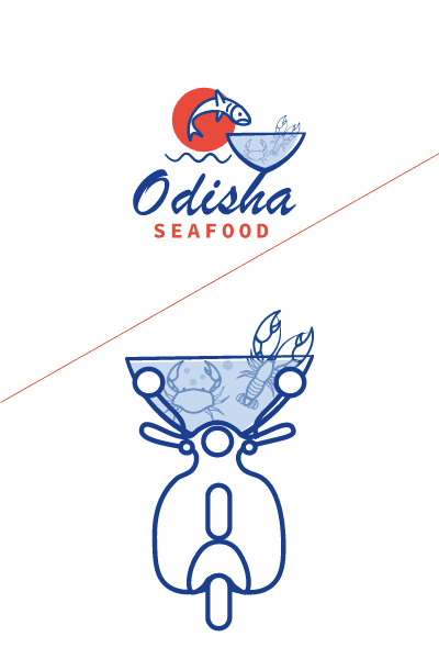 Odisha-Seafood