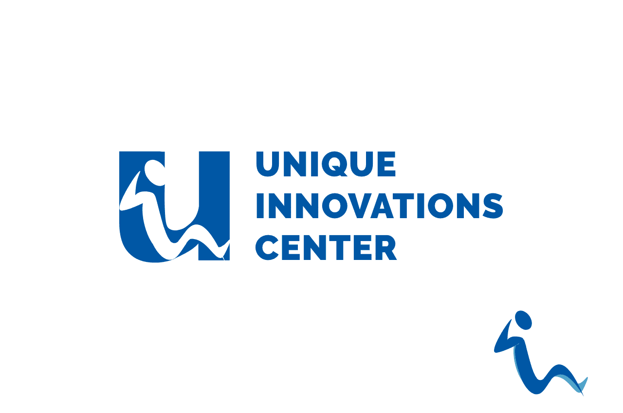 UI-Center Logo