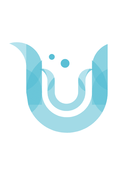 Unique Inovation Center Logo