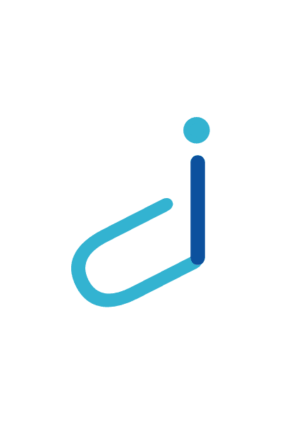 UI Center Logo