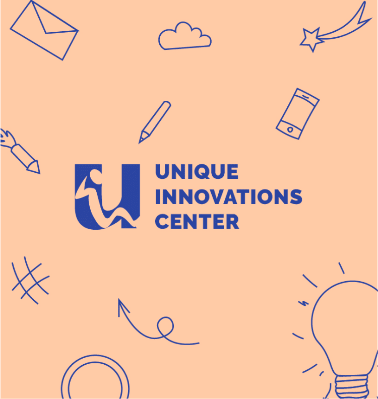 Unique Inovation Center
