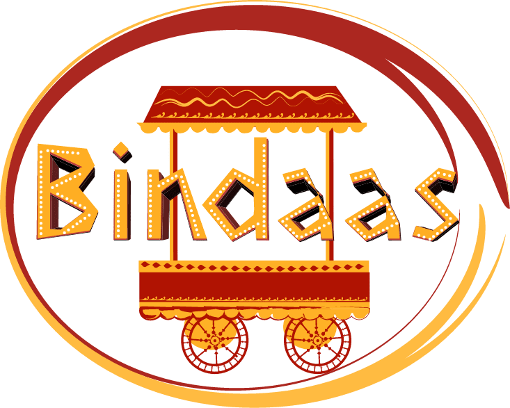Bindaas Restaurant