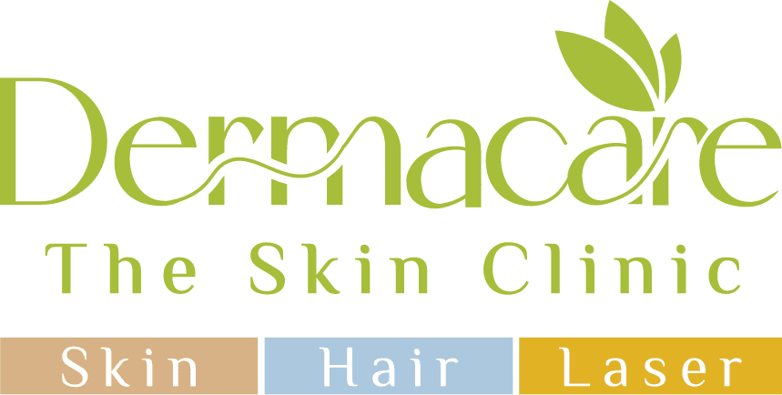 Dermacare The Skin Clinic